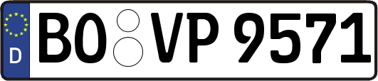 BO-VP9571