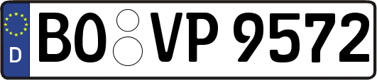 BO-VP9572