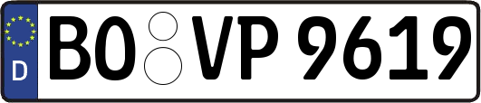 BO-VP9619