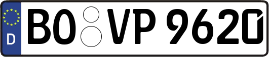 BO-VP9620
