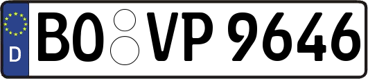 BO-VP9646