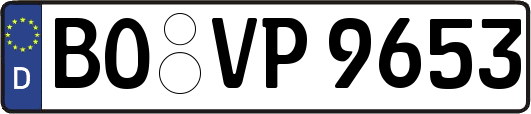 BO-VP9653