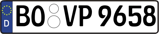 BO-VP9658