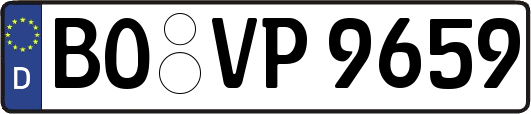 BO-VP9659