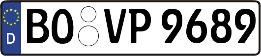 BO-VP9689