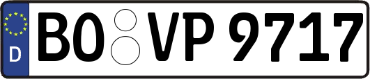 BO-VP9717