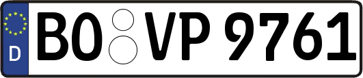 BO-VP9761