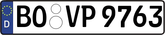 BO-VP9763