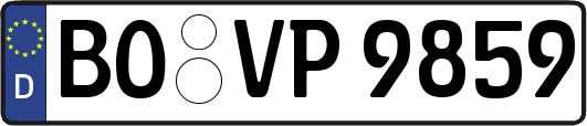 BO-VP9859