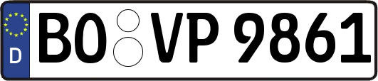BO-VP9861