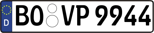 BO-VP9944