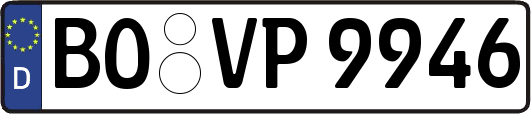 BO-VP9946