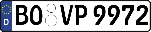 BO-VP9972