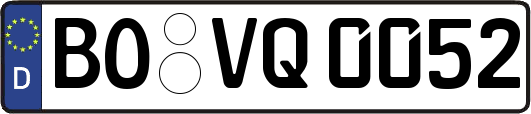 BO-VQ0052