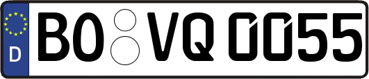 BO-VQ0055