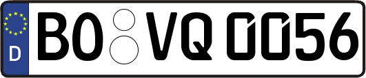 BO-VQ0056