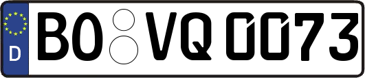 BO-VQ0073