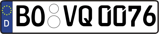 BO-VQ0076