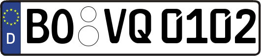 BO-VQ0102