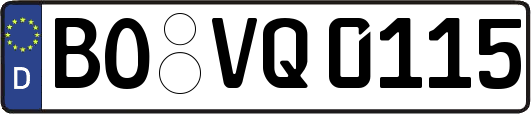 BO-VQ0115