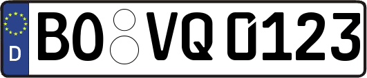 BO-VQ0123