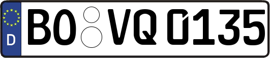 BO-VQ0135