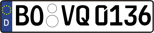 BO-VQ0136