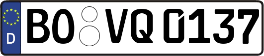 BO-VQ0137