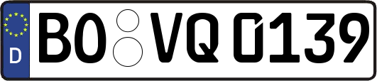BO-VQ0139