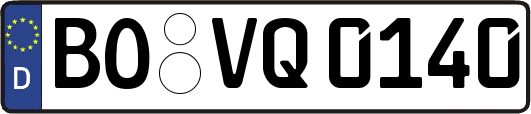 BO-VQ0140