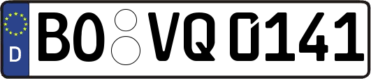 BO-VQ0141