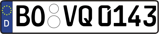 BO-VQ0143