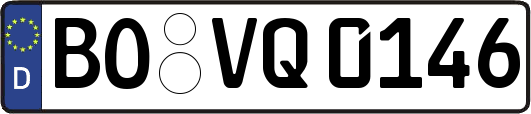 BO-VQ0146