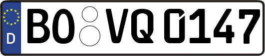 BO-VQ0147