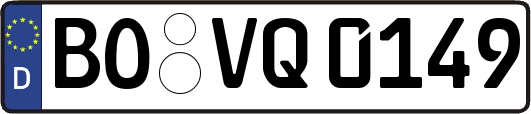 BO-VQ0149