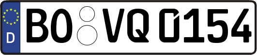 BO-VQ0154