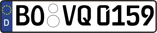 BO-VQ0159