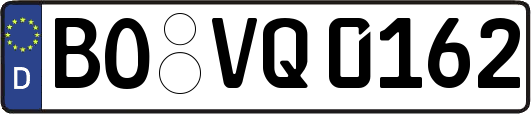 BO-VQ0162