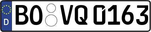BO-VQ0163