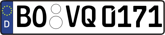 BO-VQ0171