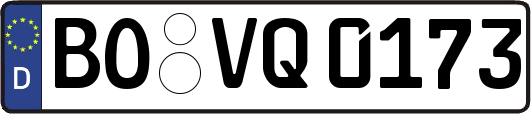 BO-VQ0173