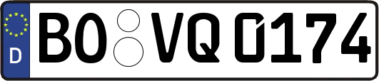 BO-VQ0174
