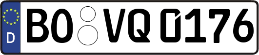 BO-VQ0176