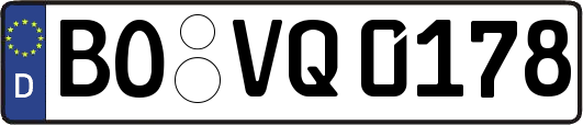 BO-VQ0178