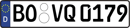 BO-VQ0179
