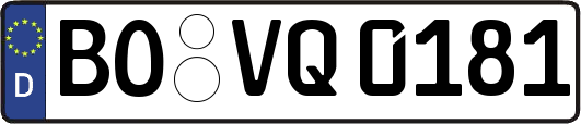 BO-VQ0181