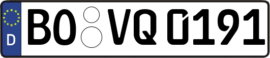 BO-VQ0191