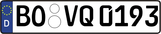 BO-VQ0193