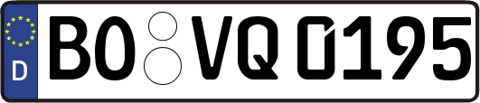 BO-VQ0195