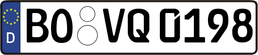 BO-VQ0198